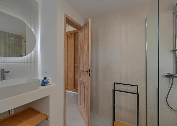 Limoncello By Aguilarent Villa