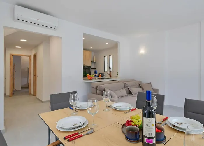 Limoncello By Aguilarent *